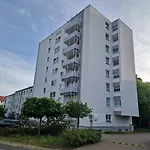 Sky Inn - Messe Contactless Check In